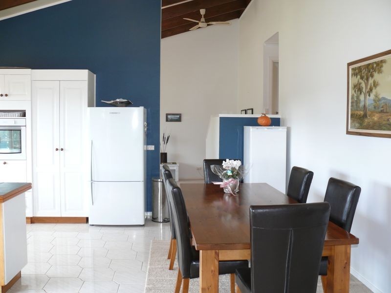 13 Horizon Way, Newlands Arm VIC 3875