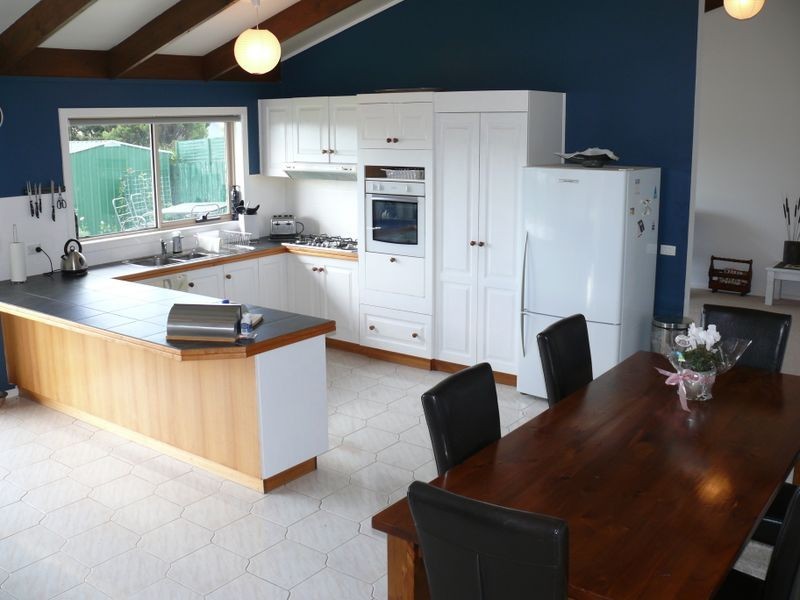 13 Horizon Way, Newlands Arm VIC 3875