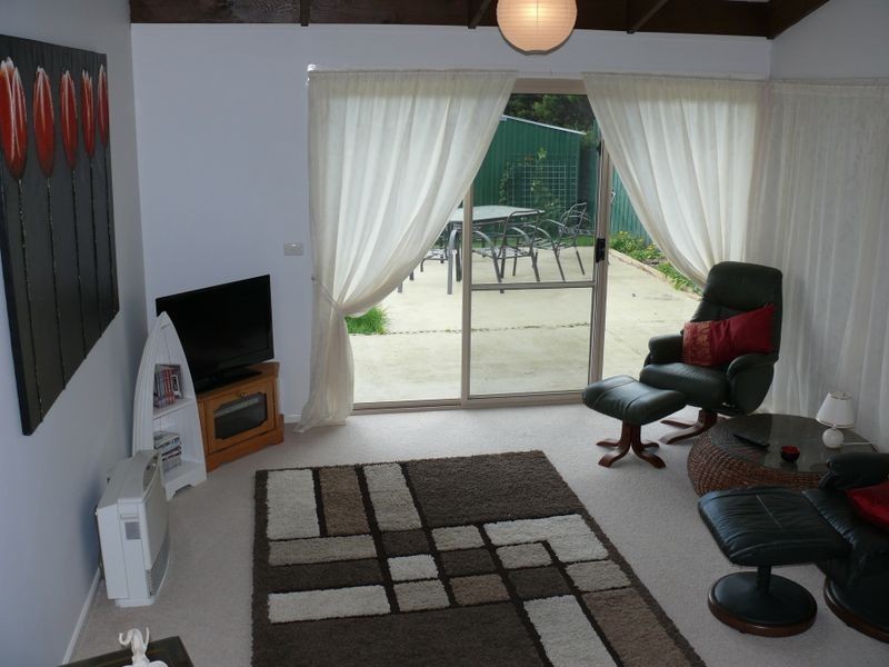 13 Horizon Way, Newlands Arm VIC 3875