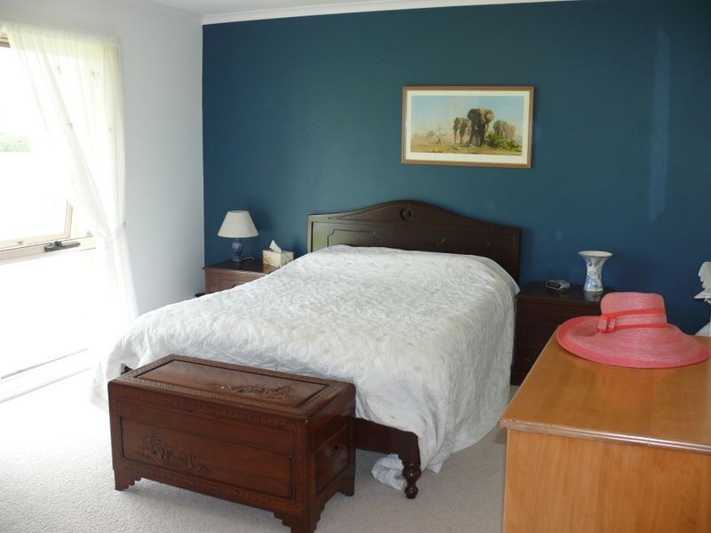 13 Horizon Way, Newlands Arm VIC 3875