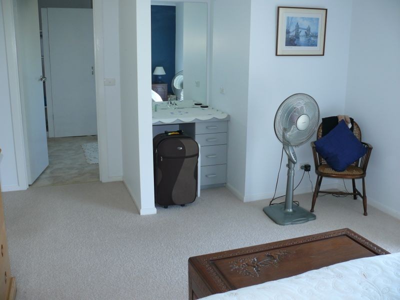 13 Horizon Way, Newlands Arm VIC 3875