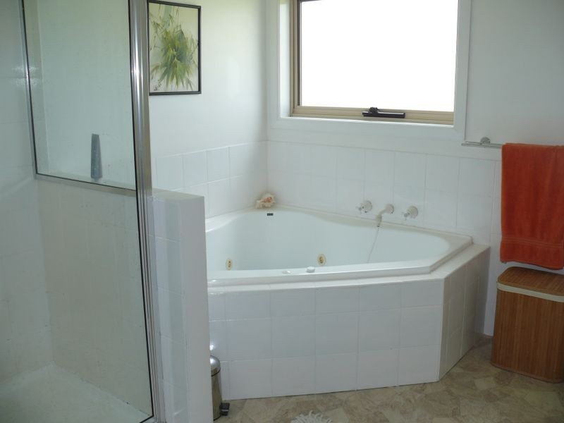 13 Horizon Way, Newlands Arm VIC 3875