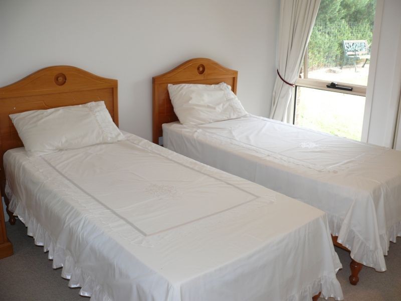 13 Horizon Way, Newlands Arm VIC 3875