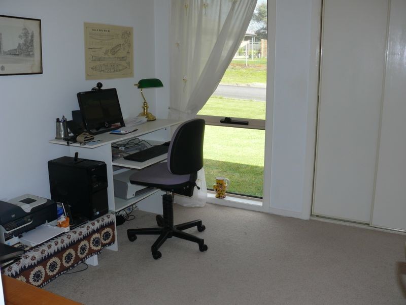 13 Horizon Way, Newlands Arm VIC 3875