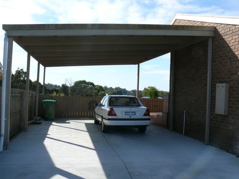 13 Horizon Way, Newlands Arm VIC 3875