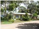 47 Vaughan Street, Paynesville VIC 3880