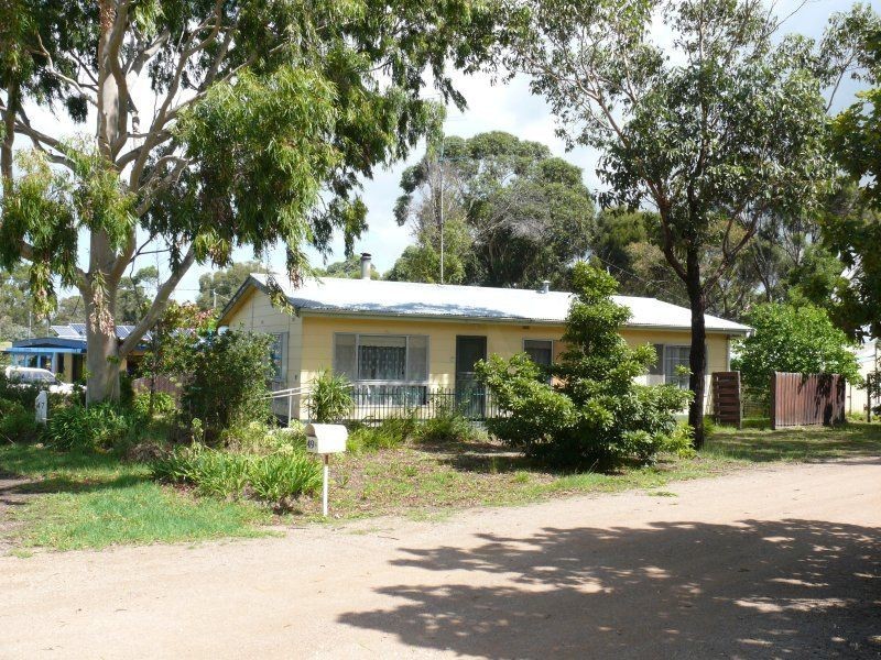 47 Vaughan Street, Paynesville VIC 3880