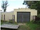 47 Vaughan Street, Paynesville VIC 3880
