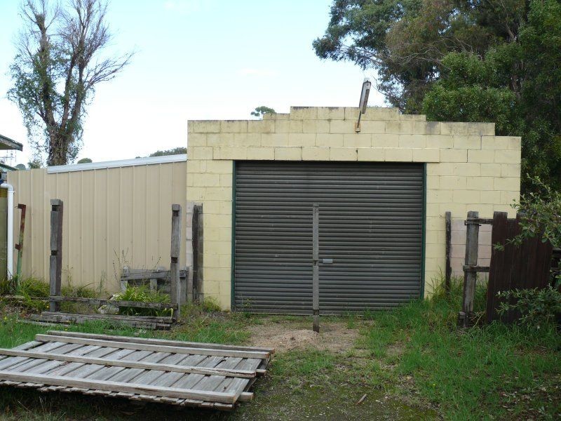 47 Vaughan Street, Paynesville VIC 3880