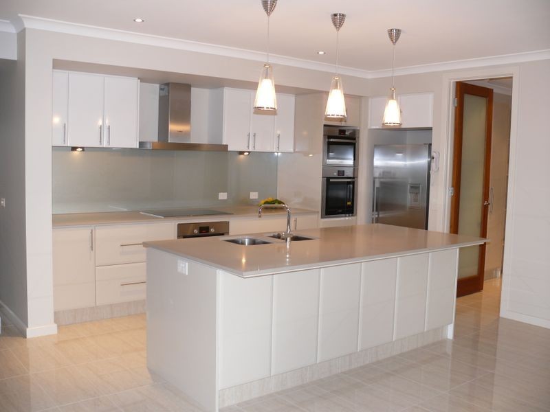 3 Wisteria Place, Paynesville VIC 3880