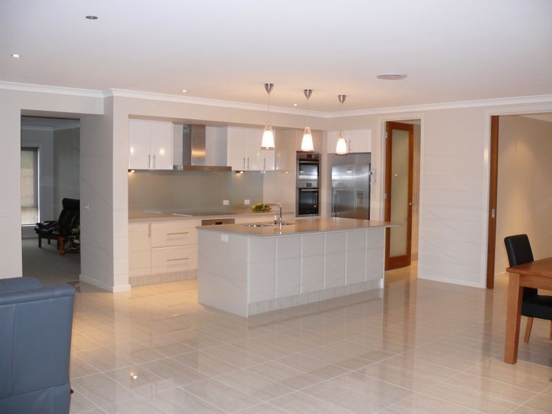 3 Wisteria Place, Paynesville VIC 3880