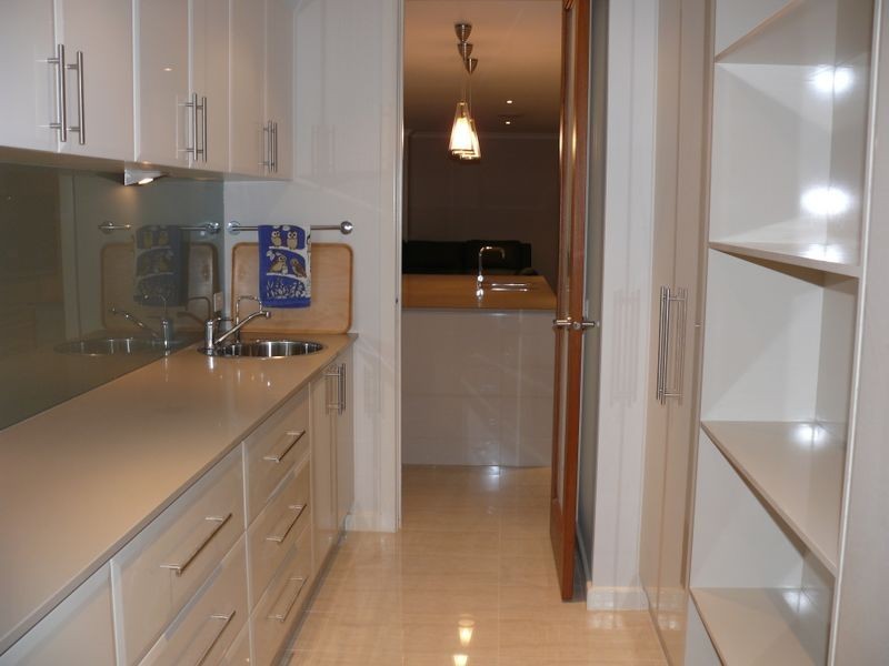 3 Wisteria Place, Paynesville VIC 3880