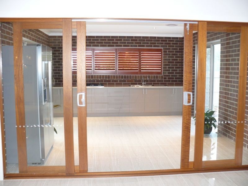 3 Wisteria Place, Paynesville VIC 3880