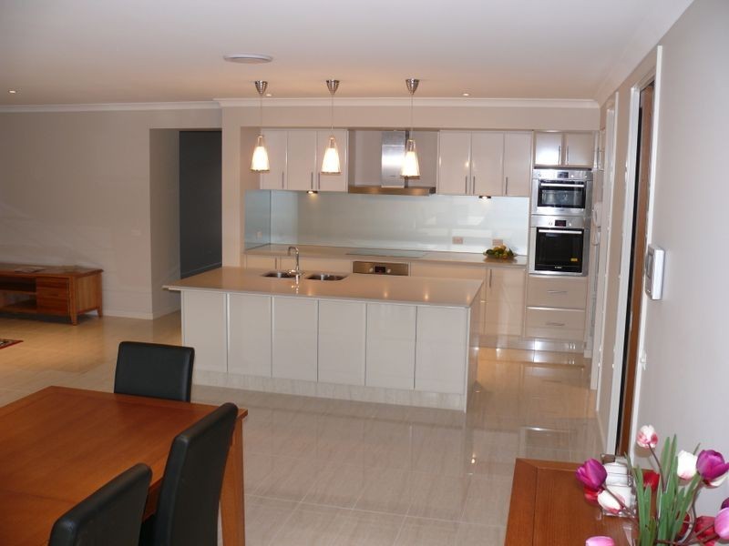 3 Wisteria Place, Paynesville VIC 3880