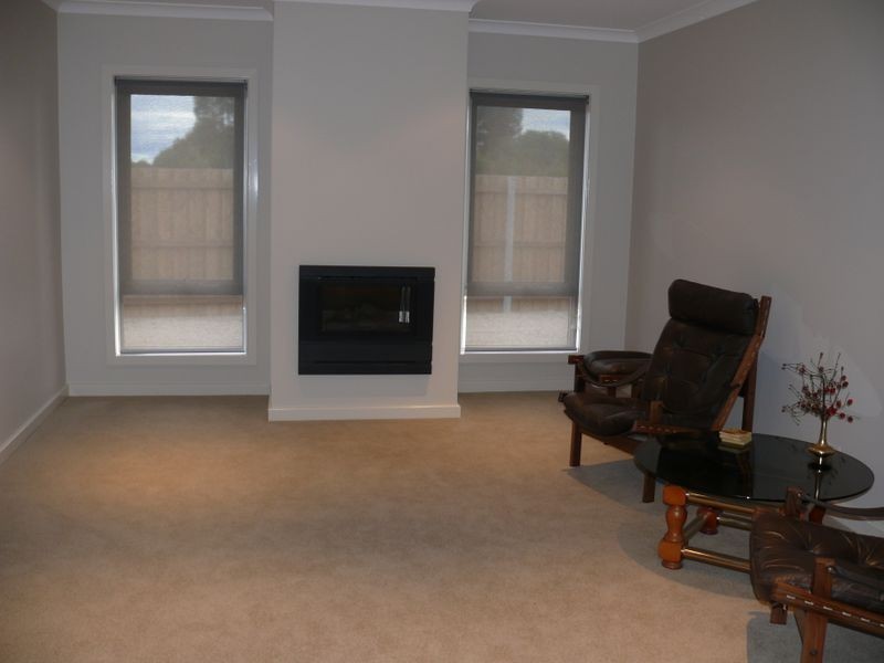 3 Wisteria Place, Paynesville VIC 3880