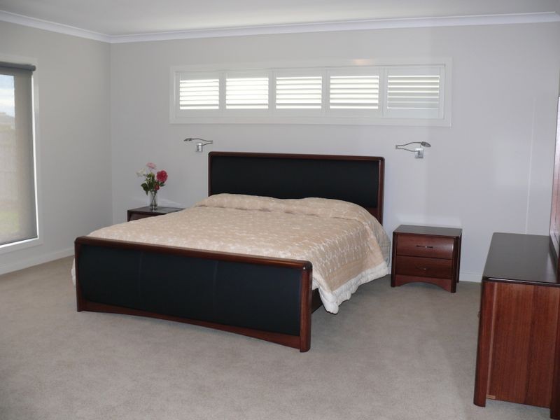 3 Wisteria Place, Paynesville VIC 3880