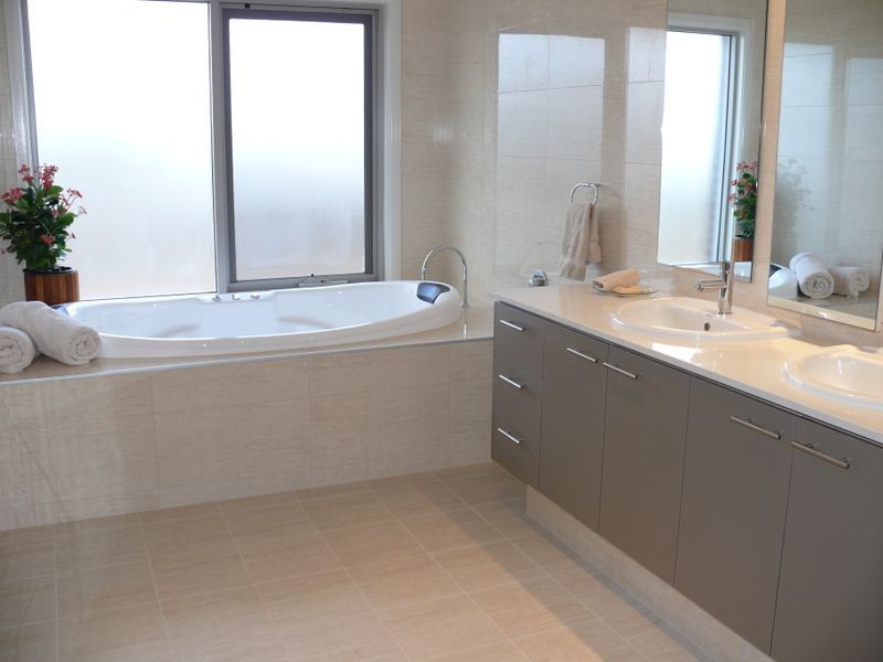 3 Wisteria Place, Paynesville VIC 3880