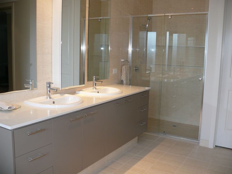 3 Wisteria Place, Paynesville VIC 3880