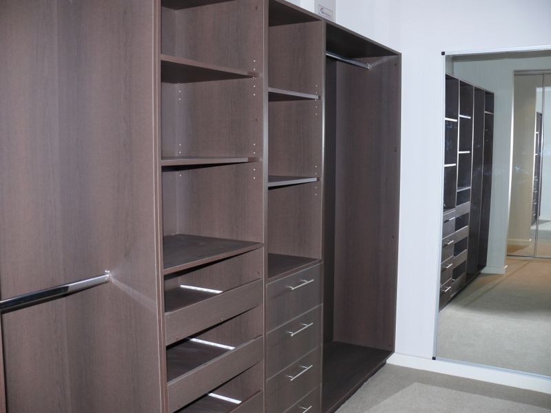 3 Wisteria Place, Paynesville VIC 3880