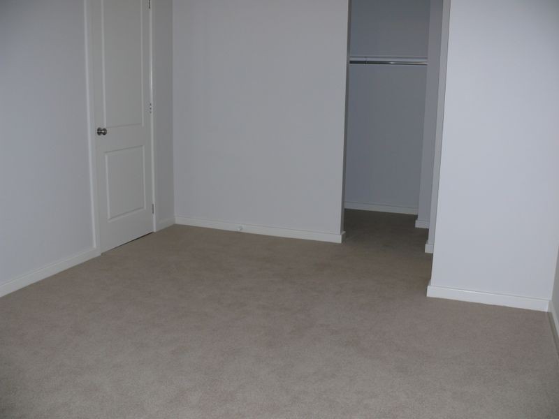 3 Wisteria Place, Paynesville VIC 3880