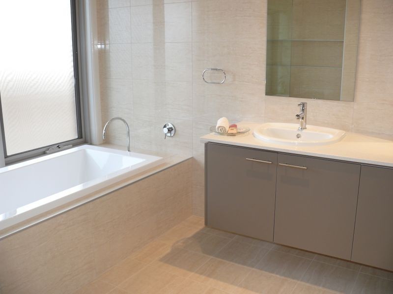 3 Wisteria Place, Paynesville VIC 3880