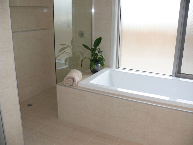 3 Wisteria Place, Paynesville VIC 3880