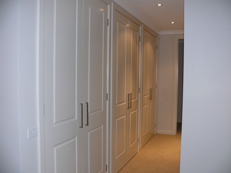 3 Wisteria Place, Paynesville VIC 3880