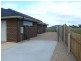 3 Wisteria Place, Paynesville VIC 3880