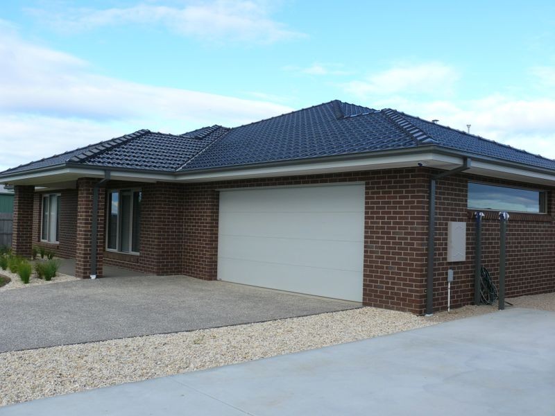 3 Wisteria Place, Paynesville VIC 3880
