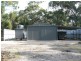 155 Centre Road, Raymond Island VIC 3880