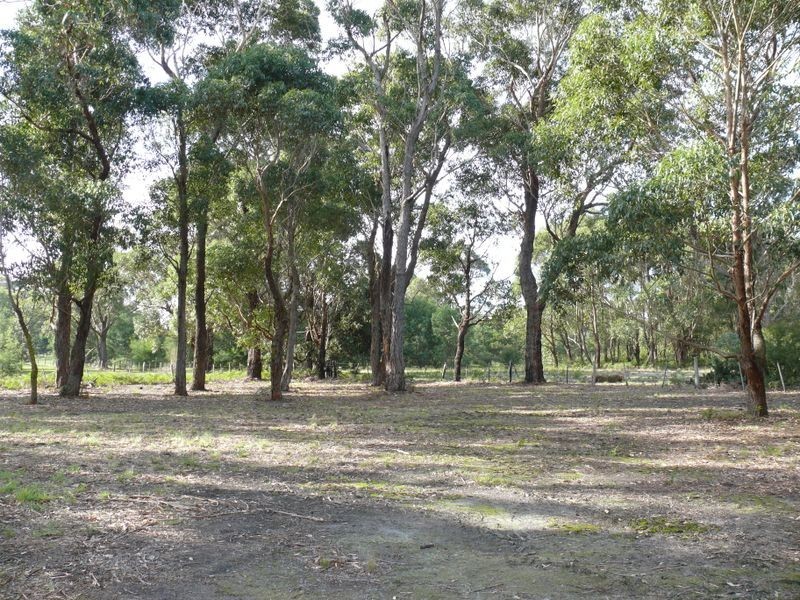 155 Centre Road, Raymond Island VIC 3880