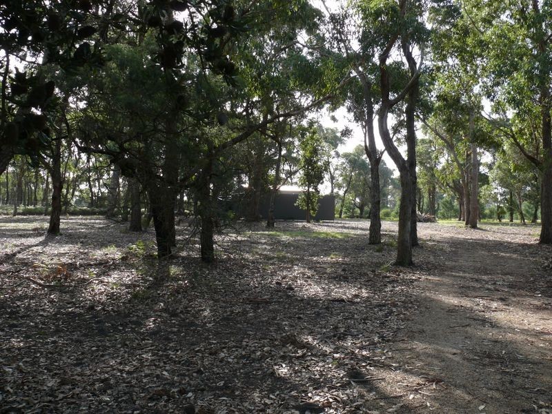 155 Centre Road, Raymond Island VIC 3880