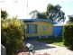 115 Bay Road, Eagle Point VIC 3878