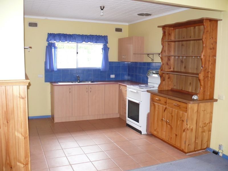 115 Bay Road, Eagle Point VIC 3878