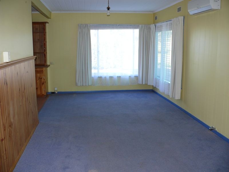 115 Bay Road, Eagle Point VIC 3878