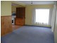 115 Bay Road, Eagle Point VIC 3878