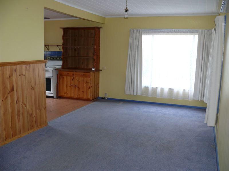 115 Bay Road, Eagle Point VIC 3878