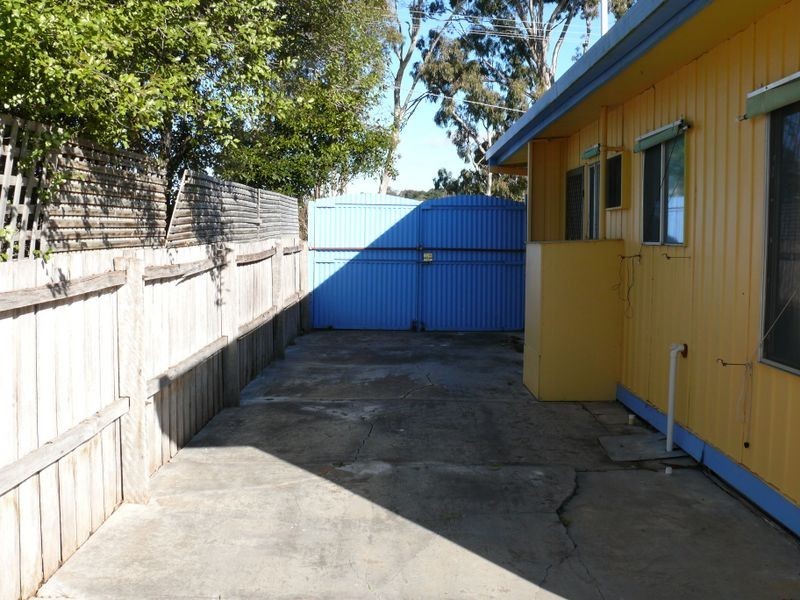 115 Bay Road, Eagle Point VIC 3878