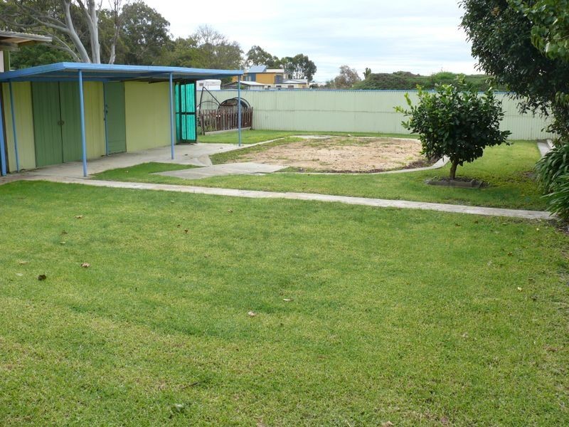 115 Bay Road, Eagle Point VIC 3878
