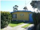 115 Bay Road, Eagle Point VIC 3878