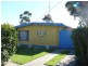 115 Bay Road, Eagle Point VIC 3878