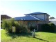 41 McMillan Grove, Paynesville VIC 3880
