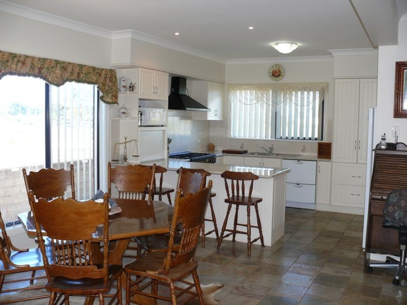 41 McMillan Grove, Paynesville VIC 3880