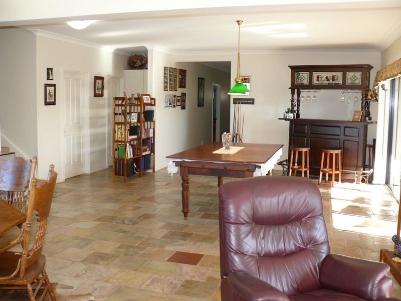 41 McMillan Grove, Paynesville VIC 3880