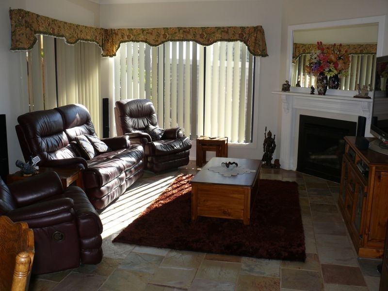 41 McMillan Grove, Paynesville VIC 3880