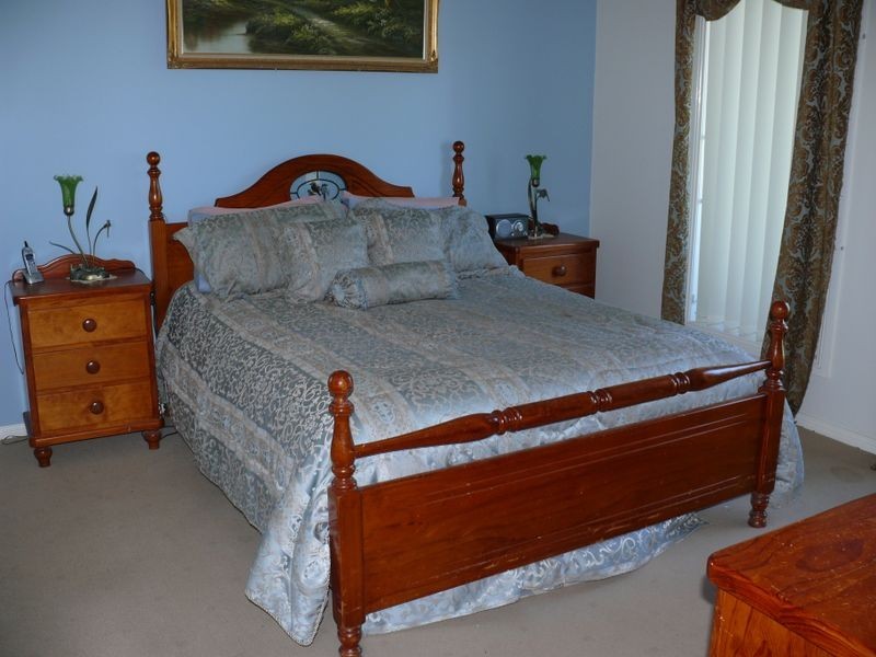 41 McMillan Grove, Paynesville VIC 3880