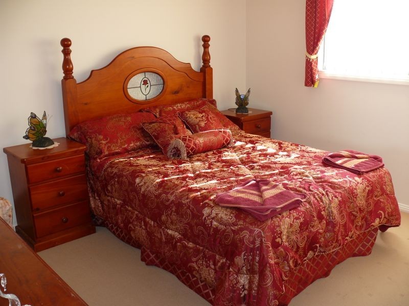 41 McMillan Grove, Paynesville VIC 3880