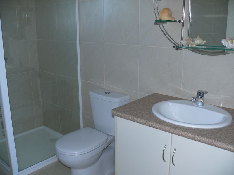 41 McMillan Grove, Paynesville VIC 3880