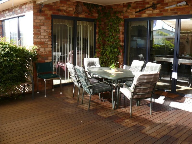 41 McMillan Grove, Paynesville VIC 3880