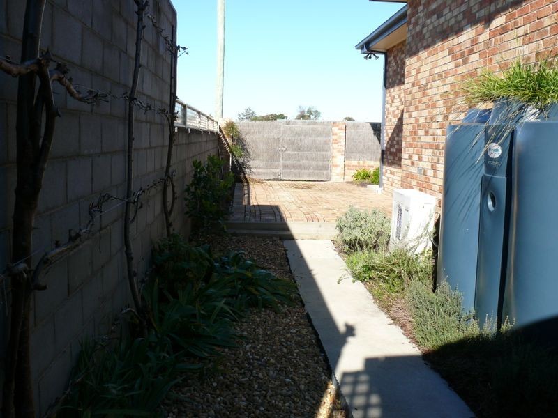 41 McMillan Grove, Paynesville VIC 3880